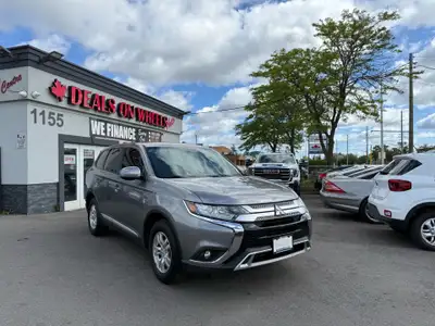 **********SALE*********** 30 Days 2000 KM WARANTY INCLUDED IN PRICE. ALL OF OUR VEHICLES ARE SOLD FU...