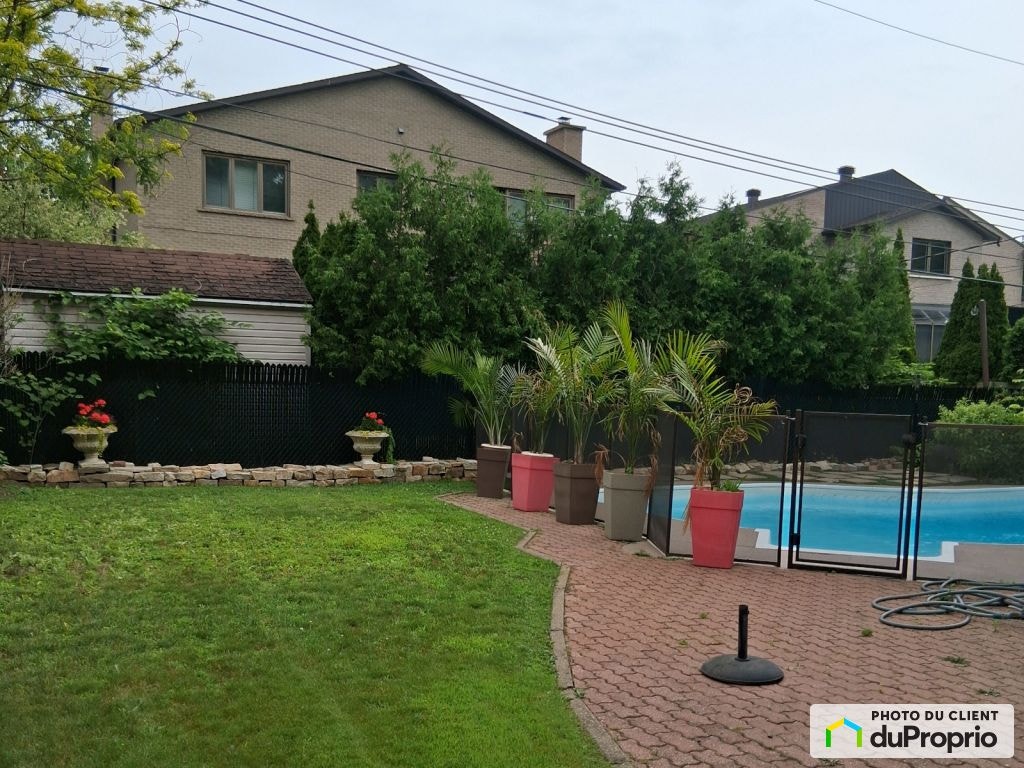 $1,599,999 - 2 Storey for sale in Ahuntsic / Cartierville — photo 3