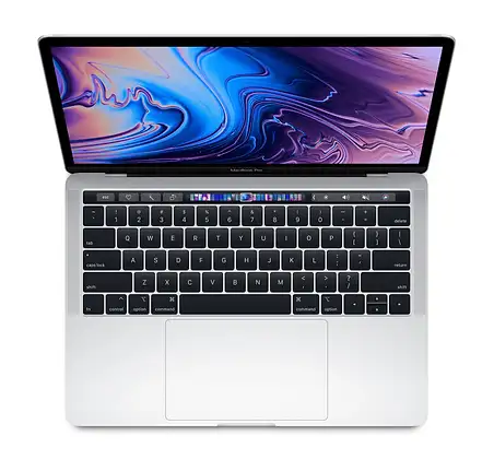Macbook à partir de  375$ voir la liste si bas!64840226278402121