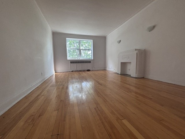 5½ ensoleillé, deux chambres, top floor! 2