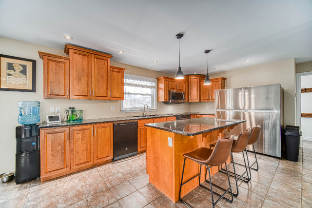 Lawrencetown house for sale in Houses for Sale in Cole Harbour - Image 3