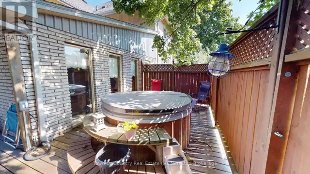 540 10TH AVENUE Hanover, Ontario in Commercial & Office Space for Sale in Owen Sound - Image 11