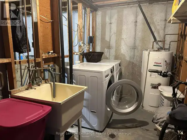 755 WALSH STREET Kincardine, Ontario in Long Term Rentals in Owen Sound - Image 8