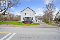18224 TELEPHONE RD Quinte West, Ontario