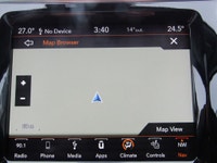 Thanks for viewing our South View Motors Inventory! 74,960KMS IS ALL ON THIS ONE OF A KIND 2019 JEEP... (image 2)