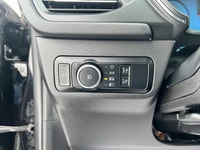 Welcome to Freedom Ford. Recent Arrival! AWD, 10-Way Power Driver's Seat, 3.47 Axle Ratio, 6 Speaker... (image 8)