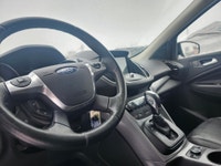 GARANTIE 1 ANS CREDIT DIRECT EN LIGNE AU WWW.AUTO-INTERNET.CA WOW 2016 FORD ESCAPE AWD CUIR TOUT PAN... (image 2)