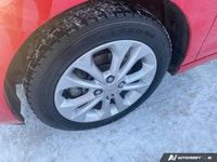 Saskatoon Motor Products - Recent Arrival! 2021 Chevrolet Spark LT - Certified. GM Certified Details... (image 9)