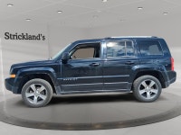 **Strickland's is home of the Hassle-Free car shopping experience. We make car buying fun, find your... (image 4)