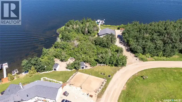 6 Humboldt Lake CRESCENT Humboldt Rm No. 370, Saskatchewan in Land for Sale in Saskatoon - Image 5