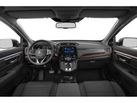 Looking for a better deal? Purchase AS-IS at a lower upfront price and arrange your own inspection,... (image 4)
