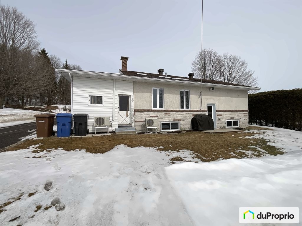 $339,900 - Bungalow for sale in St-Jean-De-Matha — photo 3