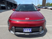 Welcome to Kingscross Hyundai! Engine: 4 Cylinder Engine 2.0L L/100Km City: 9.0 L/100Km Hwy: 8.1 Saf... (image 7)