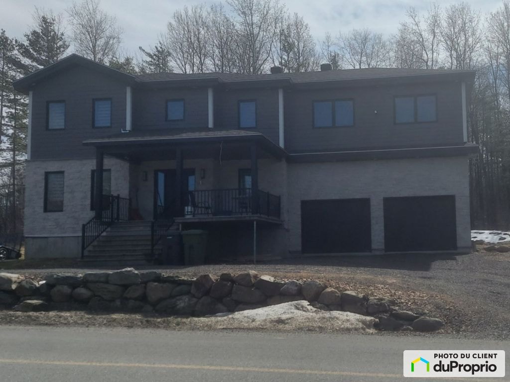 $779,100 - 2 Storey for sale in Waterloo — photo 3