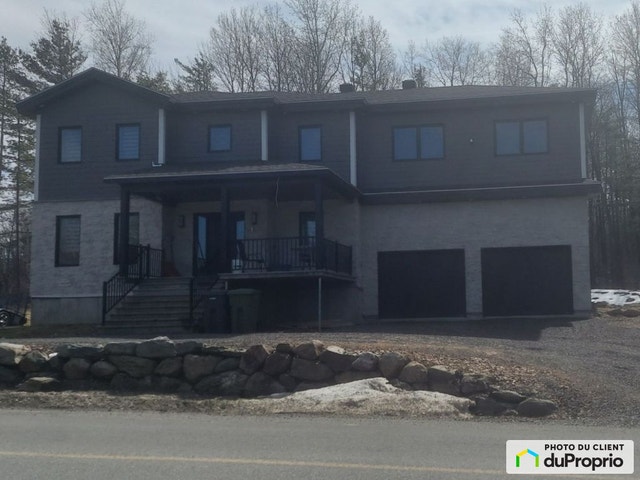 $779,100 - 2 Storey for sale in Waterloo — photo 3