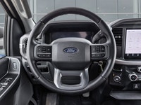 *Climate Control, SYNC 4, Remote Keyless Entry, Mobile Hotspot, Blind Spot Detection!* A true class... (image 9)