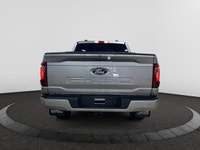 Check out this vehicle's pictures, features, options and specs, and let us know if you have any ques... (image 3)