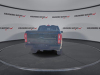 This Ford Ranger has a durable Turbo Gas 4cyl 2.3 L engine powering this Automatic transmission. Dea... (image 6)