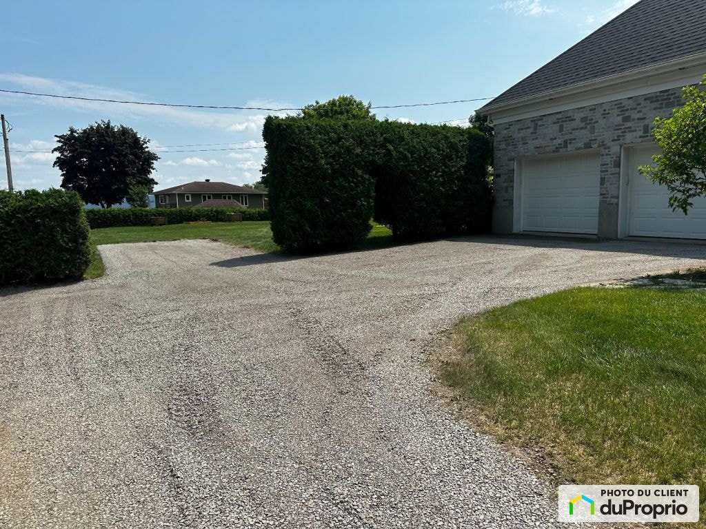 $1,499,000 - 2 Storey for sale in St-Augustin-De-Desmaures — photo 3