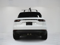 This 2020 Porsche Cayenne is a local Ontario vehicle presented in excellent condition, backed by a c... (image 6)