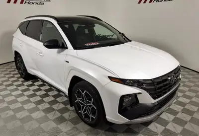 Certification Program Details: * Safety Certification Completed at Honda Dealer * Complete Interior...