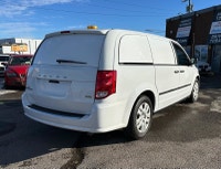 Welcome to Prime Autos Calgary — where everything is Prime! NEW at Prime Auto Calgary: The Prime Ass... (image 6)