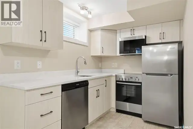 139 Stilling MEWS Saskatoon, Saskatchewan in Houses for Sale in Saskatoon - Image 25