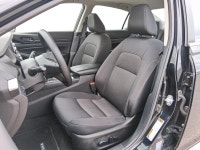 **Strickland's is home of the Hassle-Free car shopping experience. We make car buying fun, find your... (image 7)