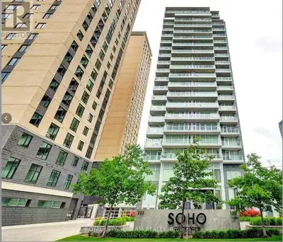 1510 - 111 CHAMPAGNE AVENUE Ottawa, Ontario