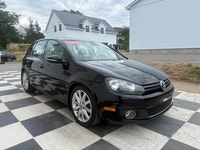 A practical compact hatchback with smooth performance, efficient everyday drivability, and a versati... (image 2)
