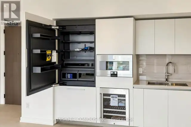 1703 - 1315 BAY STREET Toronto (Annex), Ontario in Long Term Rentals in City of Toronto - Image 20