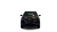 Hyundai of Regina 444 Broad Street Regina, SK, S4R 8R8 Phone: 855-219-9695 Recent Arrival! 2018 GMC... (image 3)