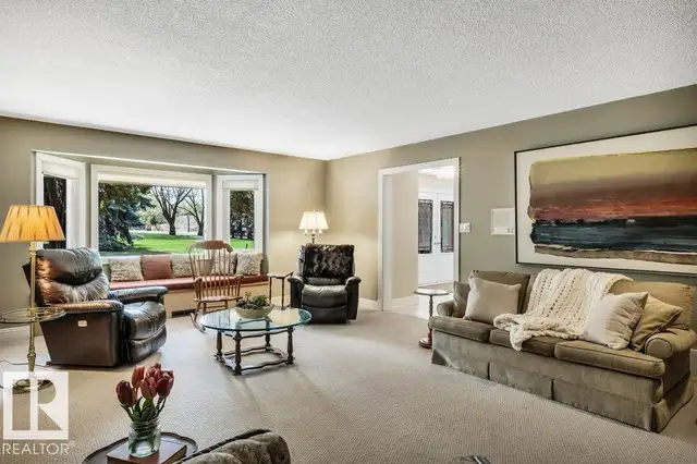 260 Windermere DR NW Edmonton, Alberta in Houses for Sale in Edmonton - Image 13