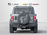 THIS BRONCO JUST LANDED, HAS 2 TOPS AND IS PRICED FOR FALL FUN! PRICING POLICY: **All advertised pri... (image 6)