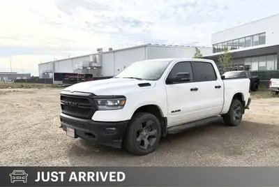 *VEHICLE DESCRIPTION* This vehicle has recently arrived and is in the process of being prepared for...