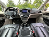COME SEE WHY ''NOBODY BEATS A DEAL FROM PEEL!'' Your Source for ALL make and models used cars and tr... (image 7)