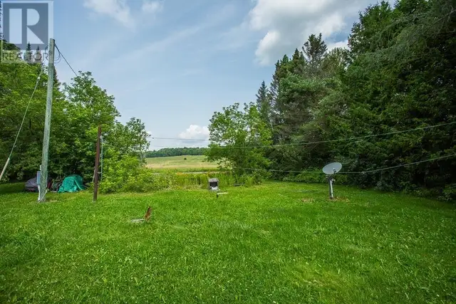 447 McPhail RD Bruce Mines, Ontario in Land for Sale in Sault Ste. Marie - Image 11