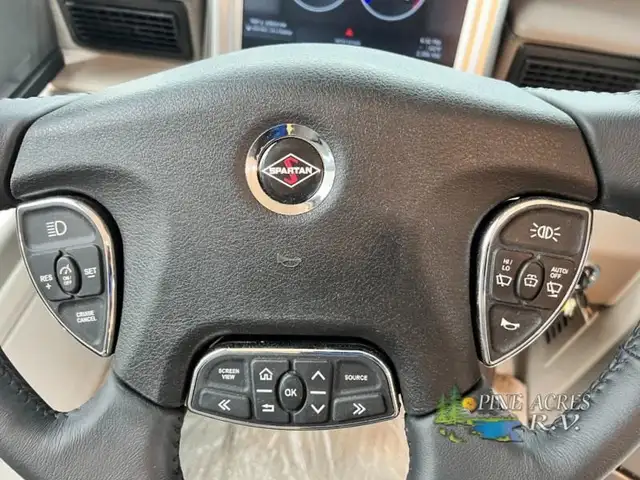 2024 Entegra Coach Anthem 44B 450 h.p. Diesel in RVs & Motorhomes in Moncton - Image 31