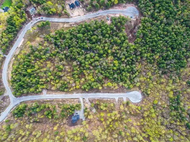 45 Ch. de la Fresque Val-des-Monts, Quebec62863321989379122