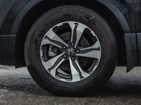 *WATERLOO HONDA'S **PRE-OWNED BUY SMART PROGRAM* - With the purchase of this vehicle, you will recei... (image 5)