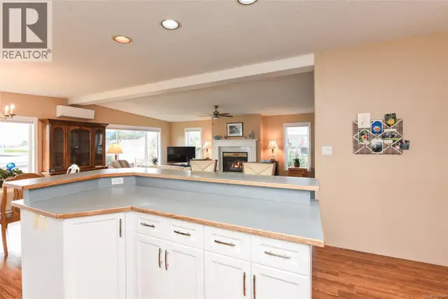 108 4714 Muir Rd Courtenay, British Columbia in Houses for Sale in Comox / Courtenay / Cumberland - Image 14