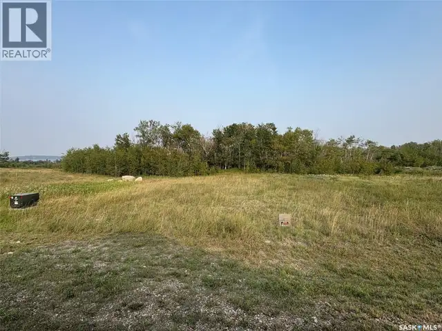 Lot 6 Block 1 Aspen Ridge Spiritwood Rm No. 496, Saskatchewan in Land for Sale in Prince Albert - Image 8