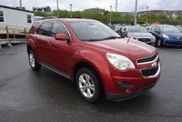 AS-TRADED COME VIEW THESE GREAT TRADES BEFORE IT'S TOO LATE! *ALL CARS ARE PRICED BELOW MARKET VALUE... (image 4)