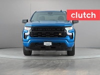 NO ACCIDENTS / CLEAN CARFAX / Apple CarPlay, Rear Climate Vents, Passive Keyless Entry and more! Clu... (image 2)