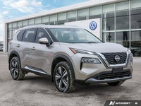 * Intelligent All-Wheel Drive with specific drive modes (Snow, Off-Road, Eco, Sport) * Leather-appoi... (image 6)