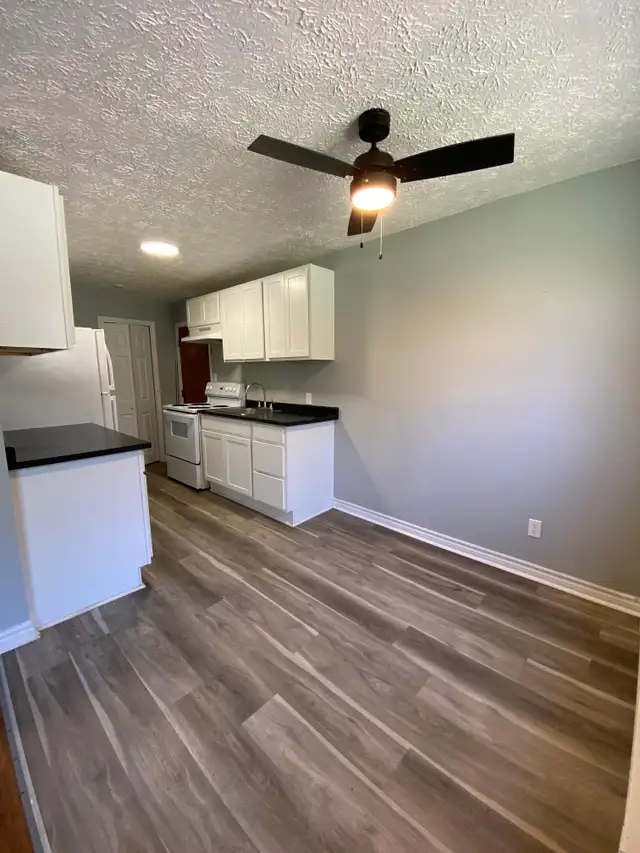 (U22)2-Bedroom Apartment in Rothesay $1550 in Long Term Rentals in Saint John - Image 19