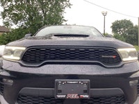 COME SEE WHY ''NOBODY BEATS A DEAL FROM PEEL!'' Your Source for ALL make and models used cars and tr... (image 5)