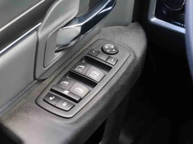 2022 Ram 1500 Classic in Cars & Trucks in Penticton - Image 25