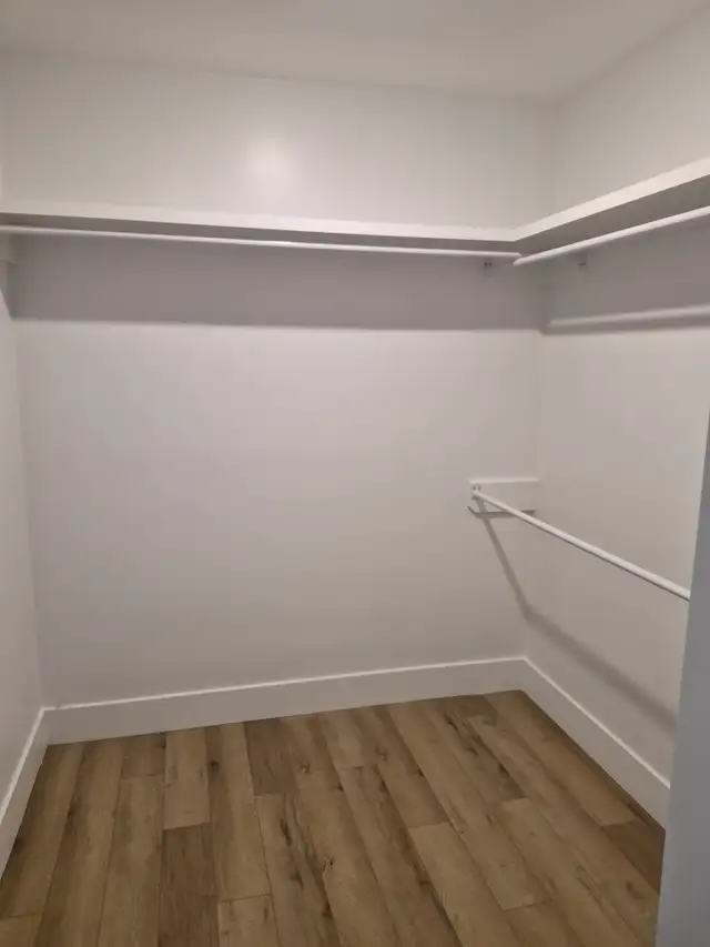 39 Dobbin St 2 bedroom apartment in Rothesay 2nd & 3rd Floor in Long Term Rentals in Saint John - Image 8