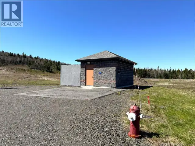 Lot 25-13 Hillside Estates St George, New Brunswick in Land for Sale in Saint John - Image 21